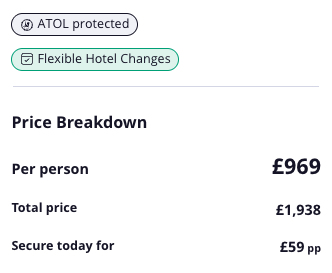 Partner Link loveholidays_uk_packages_wl