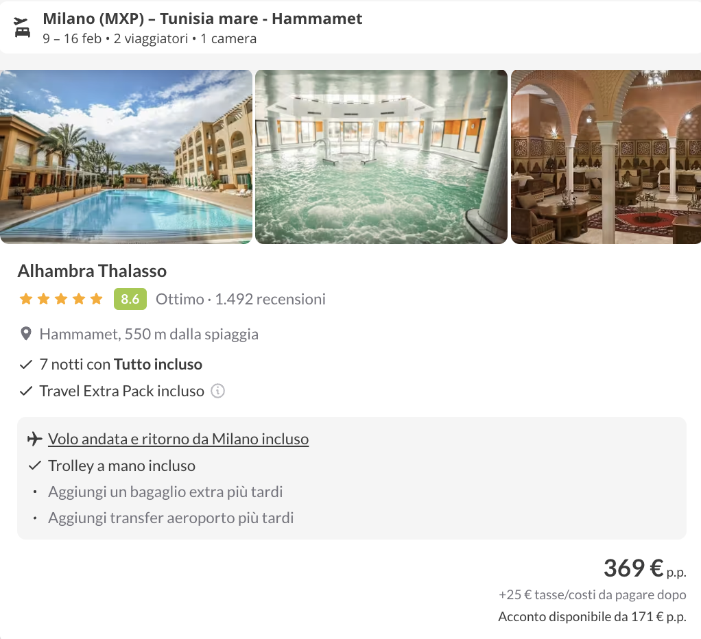 Partner Link lastminute_it_fh_wl