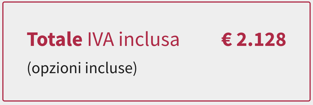 Partner Link voyageprive_it_packages_direct