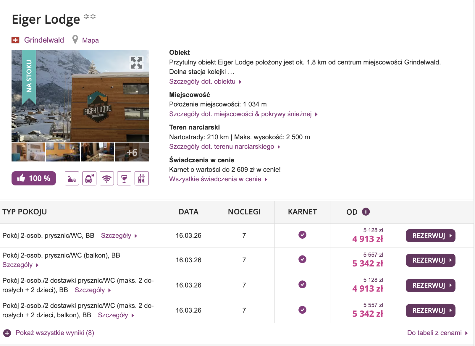 Partner Link snowtrex_pl_ski_wl