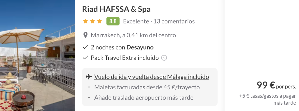 Partner Link lastminute_es_fh_wl