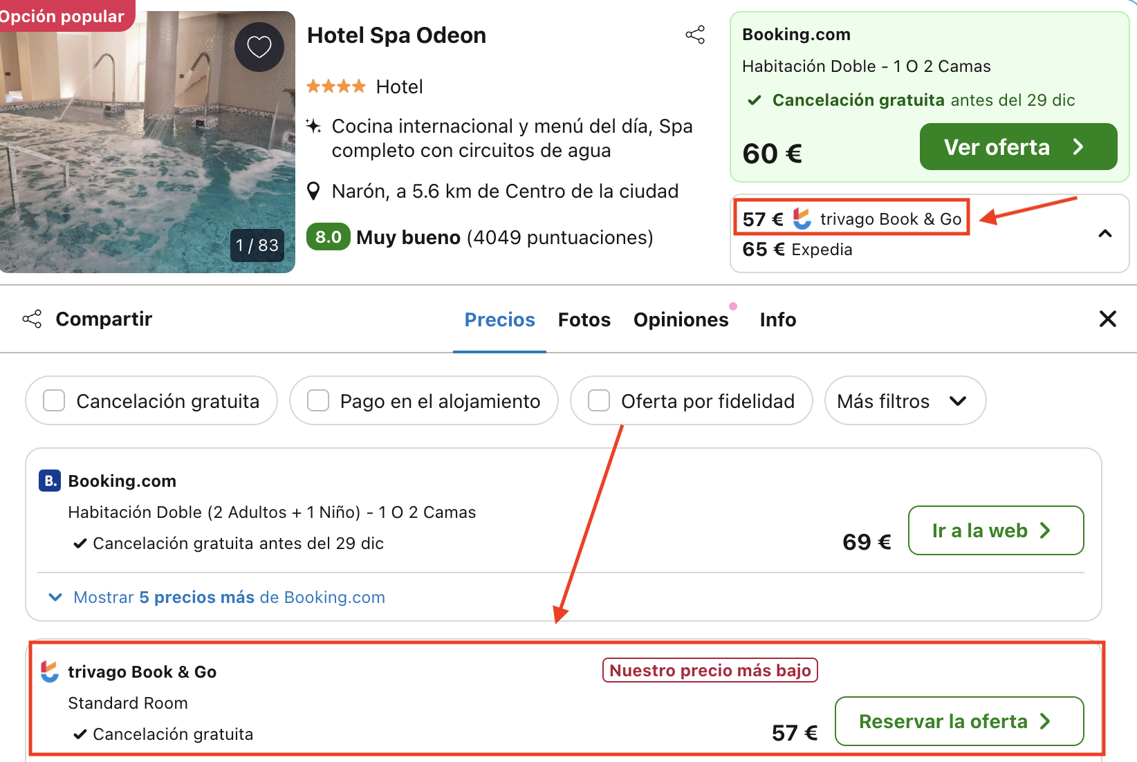 Partner Link trivago_es_accommodations_affiliate