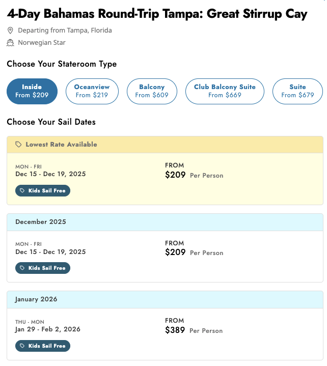 Partner Link admedia_us_other_affiliate