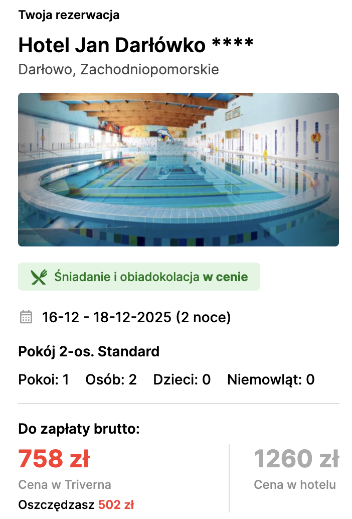 Partner Link triverna_pl_accommodations_direct