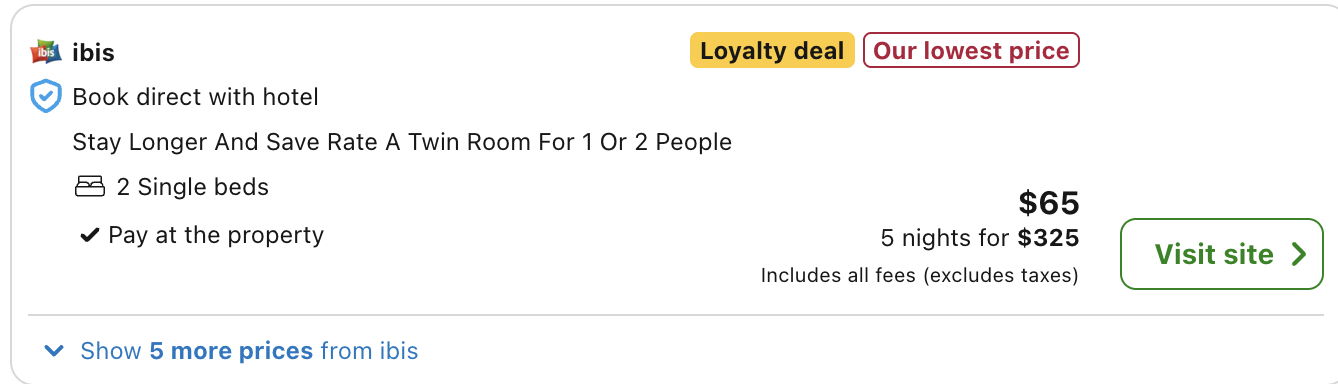 Partner Link trivago_us_accommodations_affiliate