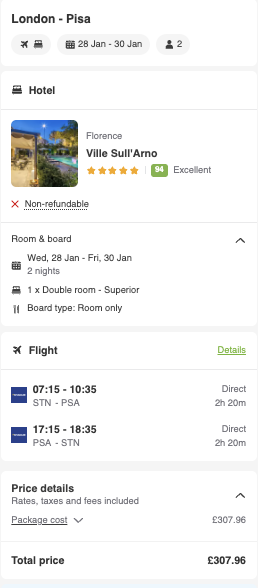 Partner Link lastminute_uk_fh_wl