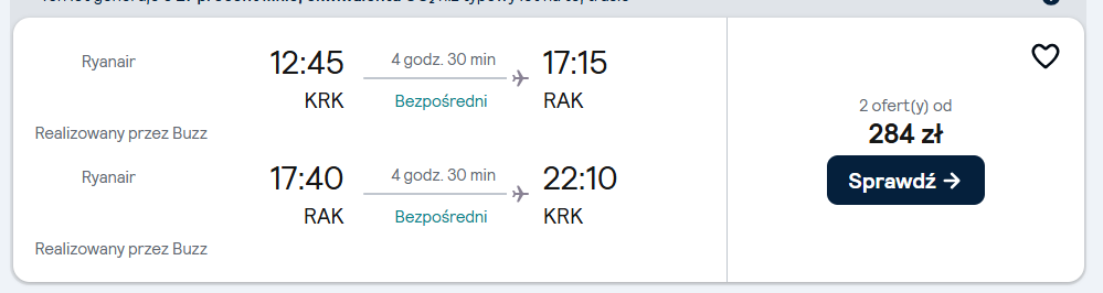 Partner Link skyscanner_pl_flight_affiliate