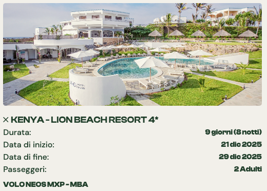 Partner Link sandtour_it_packages_direct