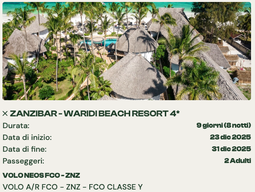 Partner Link sandtour_it_packages_direct