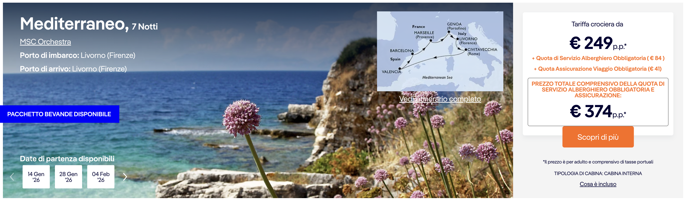 Partner Link msccruises_it_cruises_direct