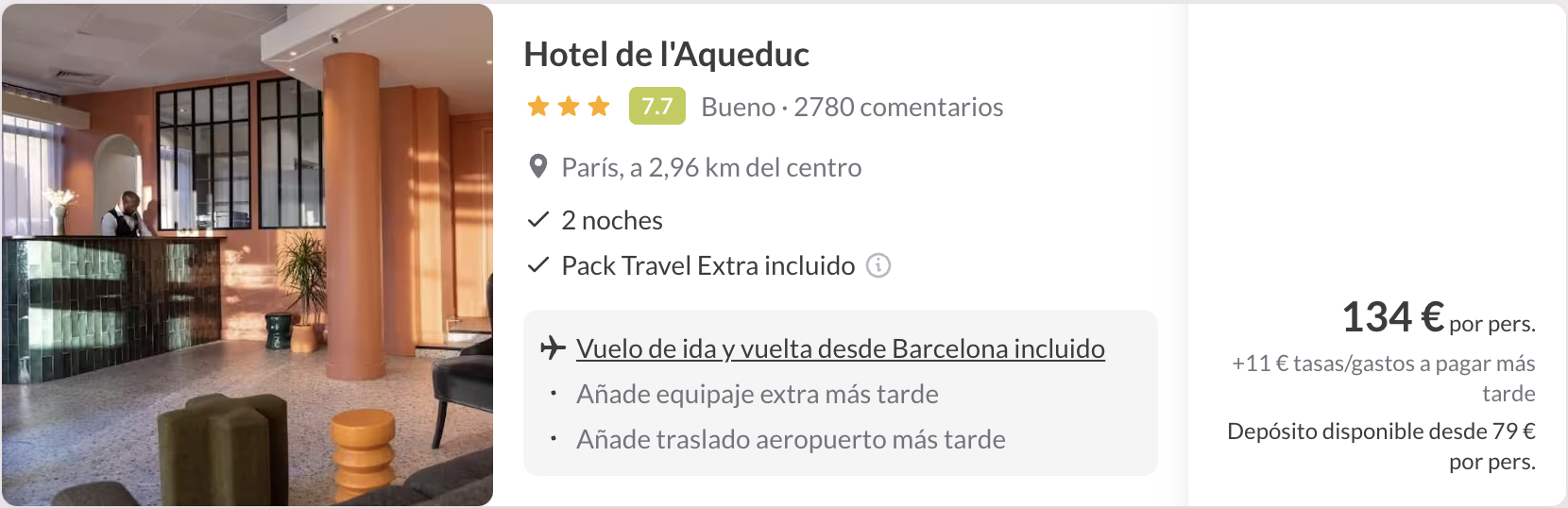 Partner Link lastminute_es_fh_wl