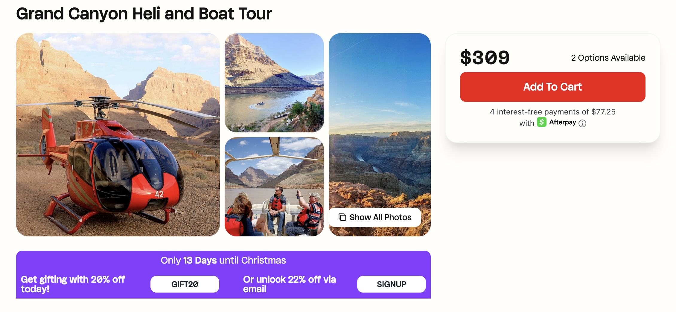 Partner Link virgingiftexperiences_us_activities_affiliate