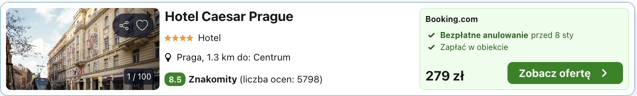 Partner Link trivago_pl_accommodations_affiliate