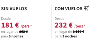 Partner Link voyageprive_es_other