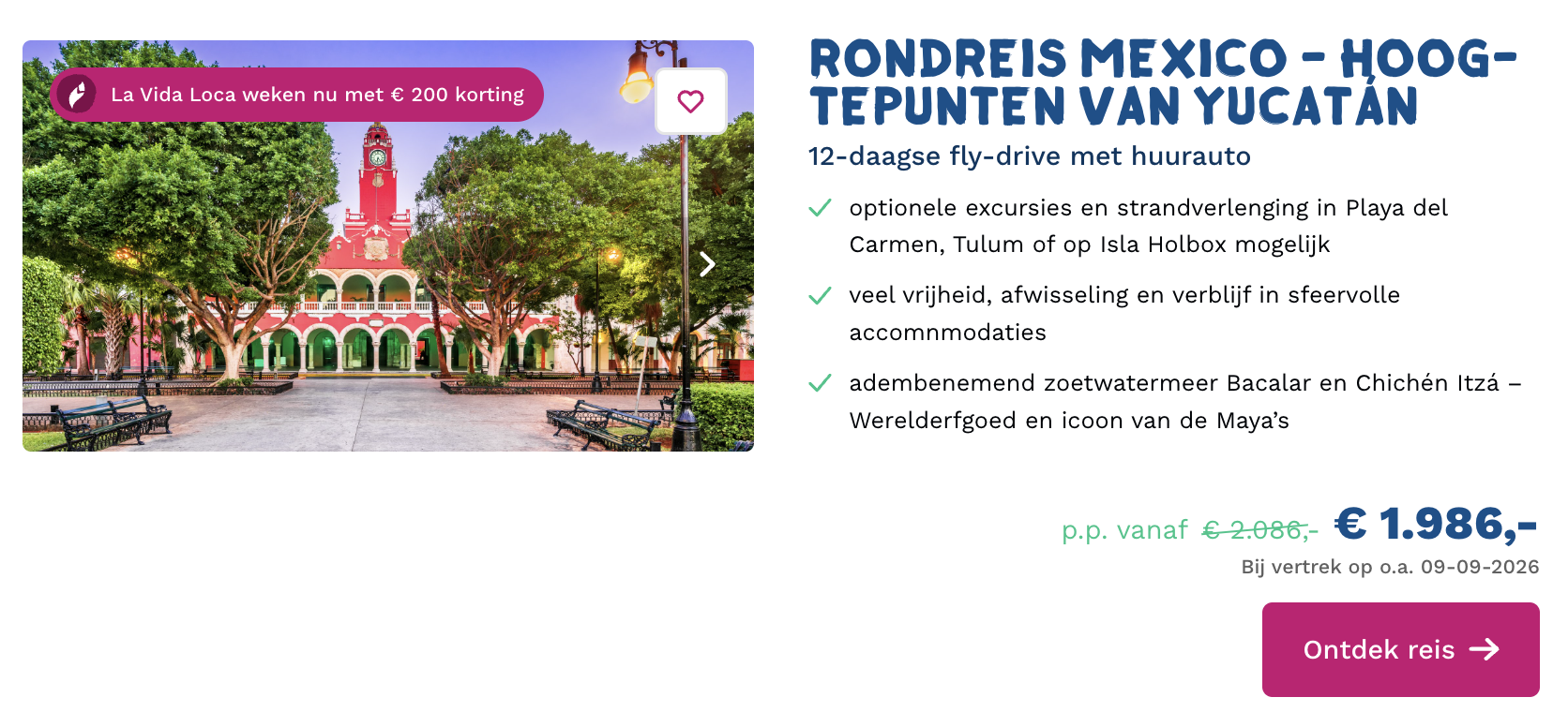 Partner Link fox_nl_packages_affiliate