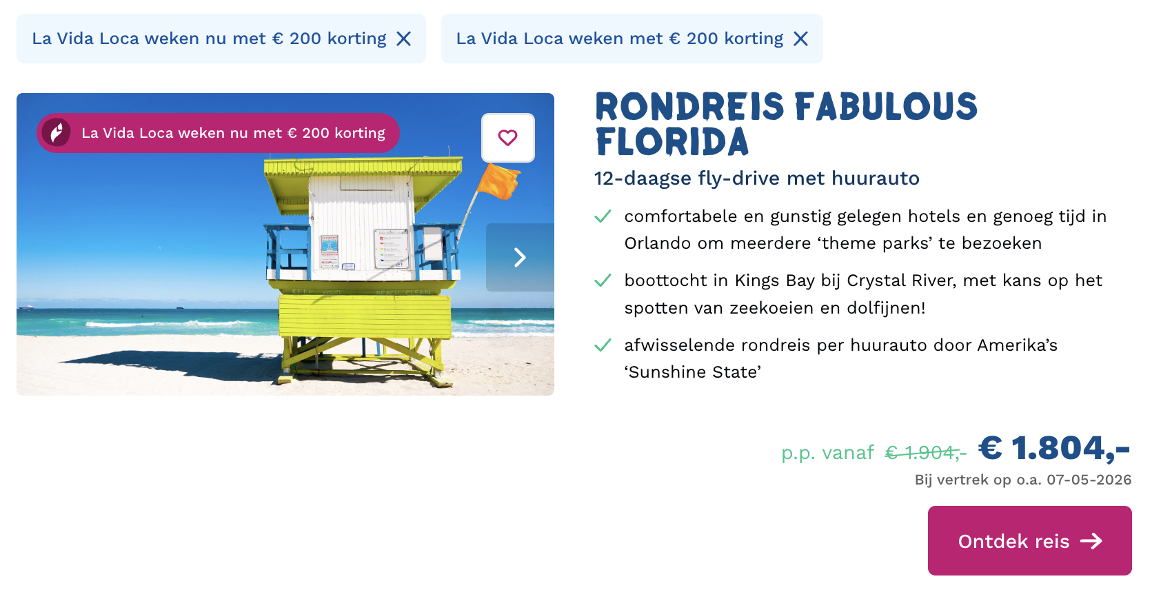 Partner Link fox_nl_packages_affiliate