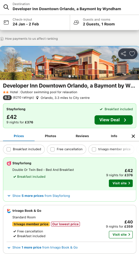 Partner Link trivago_uk_accommodations_affiliate