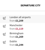 Partner Link voyageprive_uk_packages_affiliate