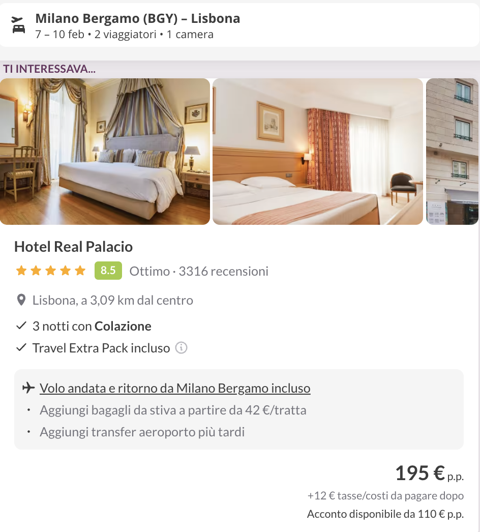 Partner Link lastminute_it_fh_wl