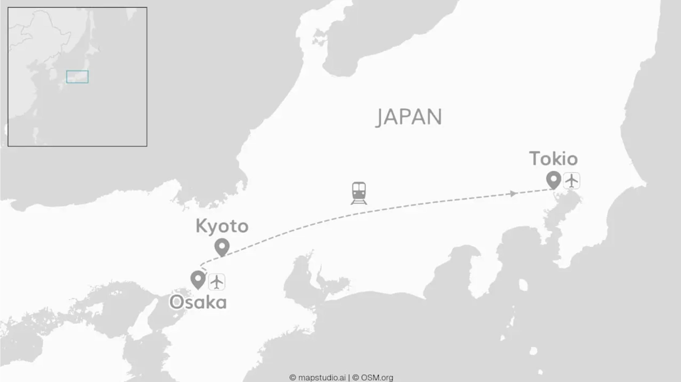 Partner Link journaway_nl_packages_wl