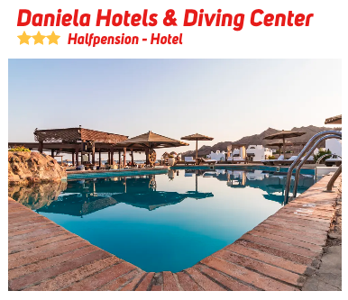 Partner Link corendon_nl_packages_affiliate