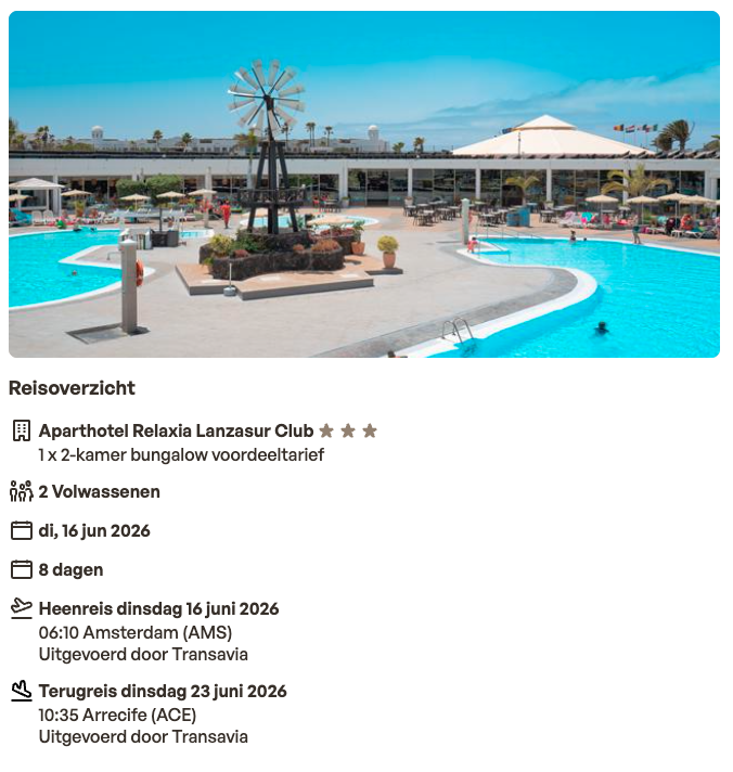 Partner Link sunweb_nl_packages_direct