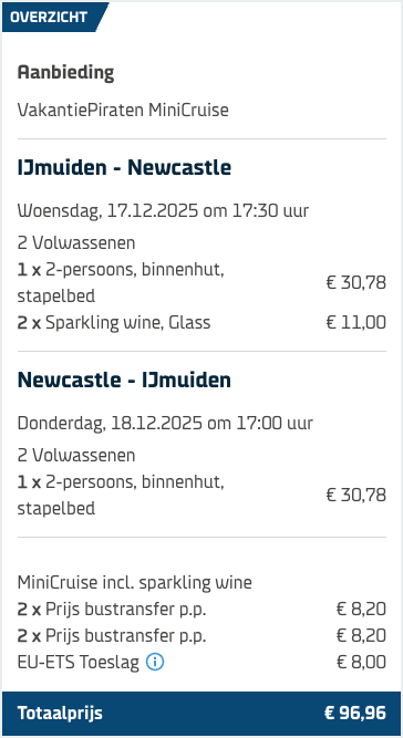 Partner Link dfds_nl_cruises_direct