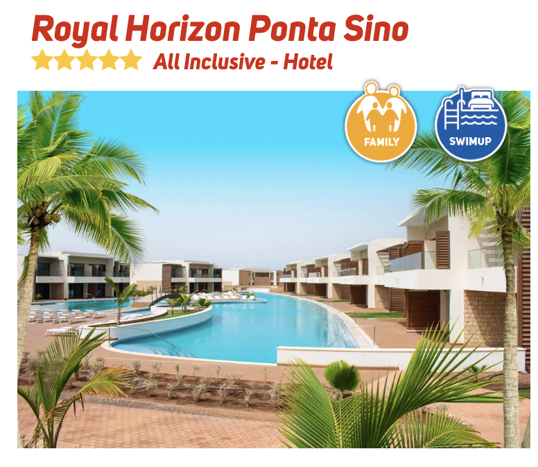 Partner Link corendon_nl_packages_affiliate