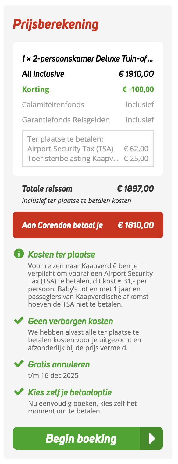 Partner Link corendon_nl_packages_affiliate