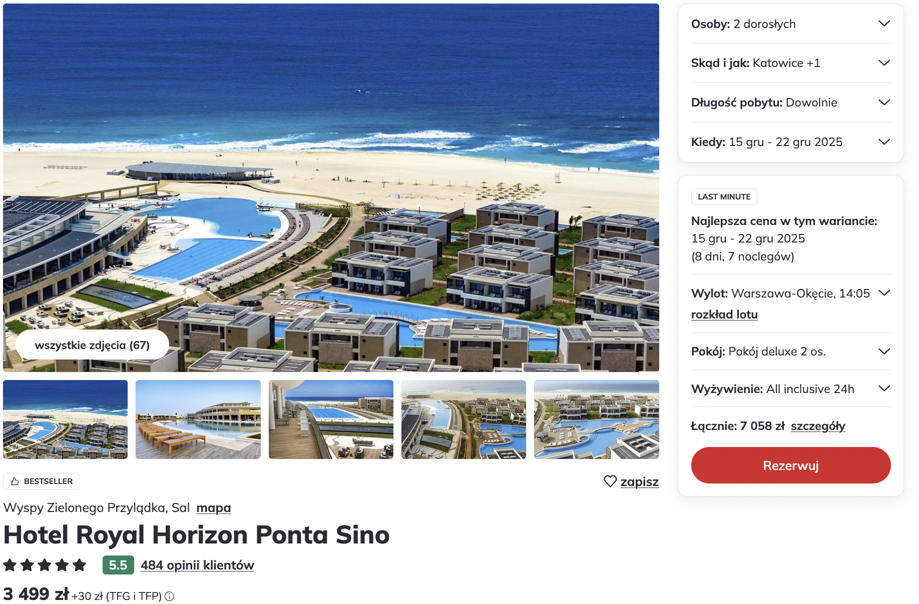 Partner Link itaka_pl_packages_affiliate