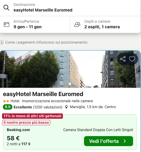 Partner Link trivago_it_accommodations_affiliate