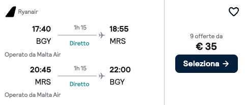 Partner Link skyscanner_it_flight_affiliate