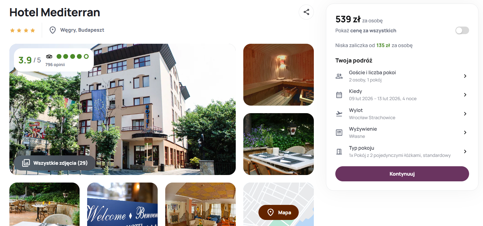 Partner Link esky_pl_fh_wl