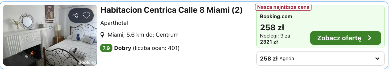 Partner Link trivago_pl_accommodations_affiliate