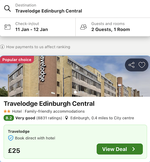 Partner Link trivago_uk_accommodations_affiliate