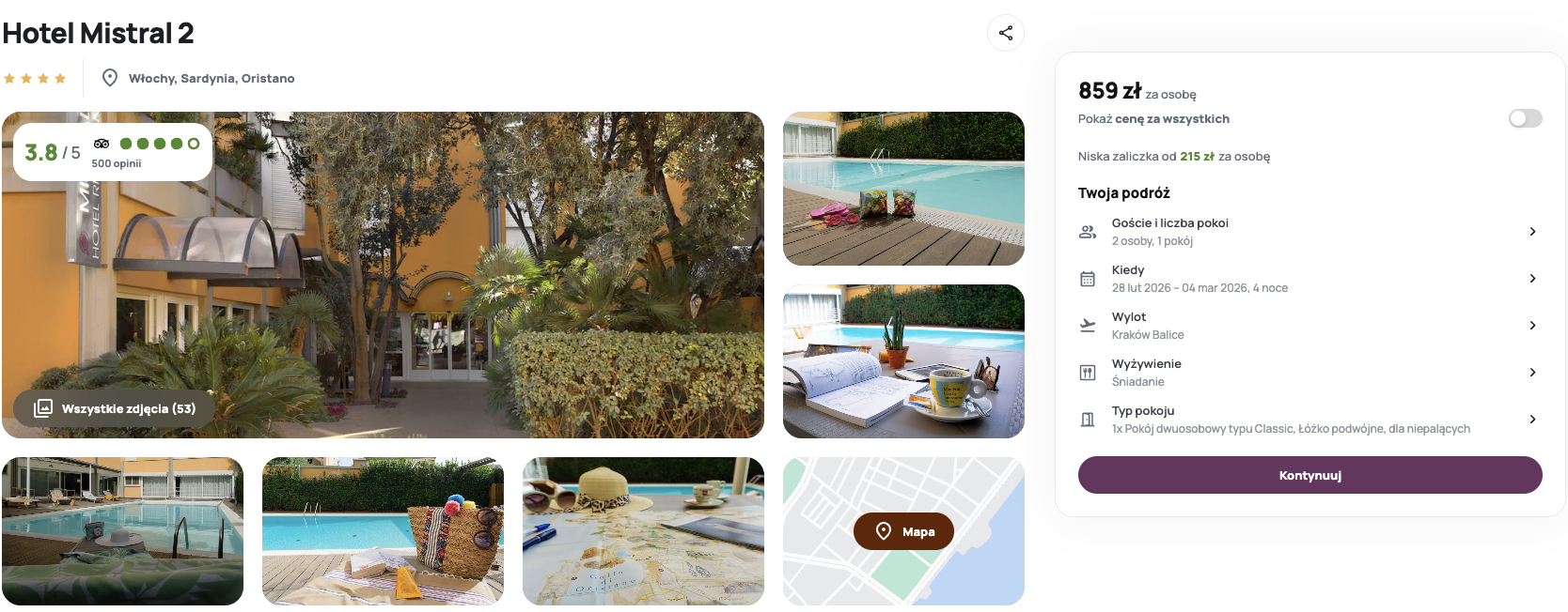 Partner Link esky_pl_fh_wl