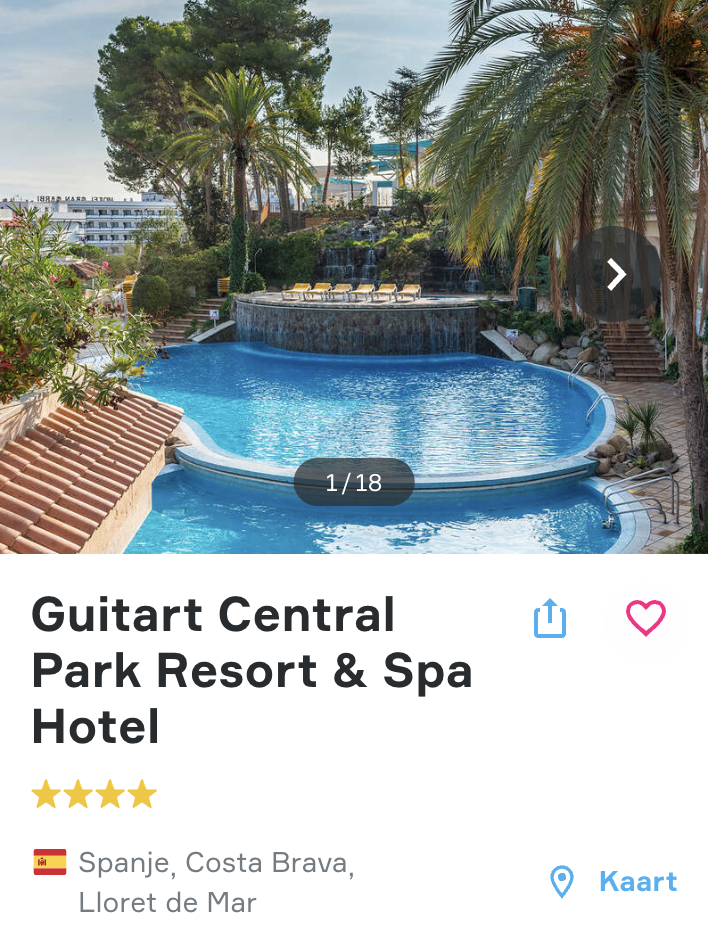 Partner Link vakantiediscounter_nl_packages_affiliate