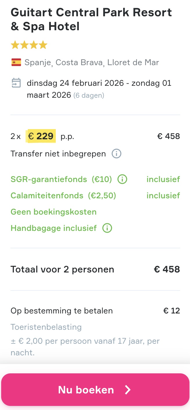 Partner Link vakantiediscounter_nl_packages_affiliate