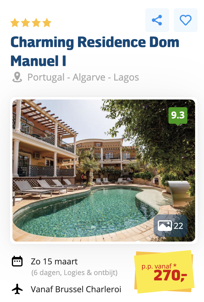 Partner Link prijsvrij_nl_packages_affiliate