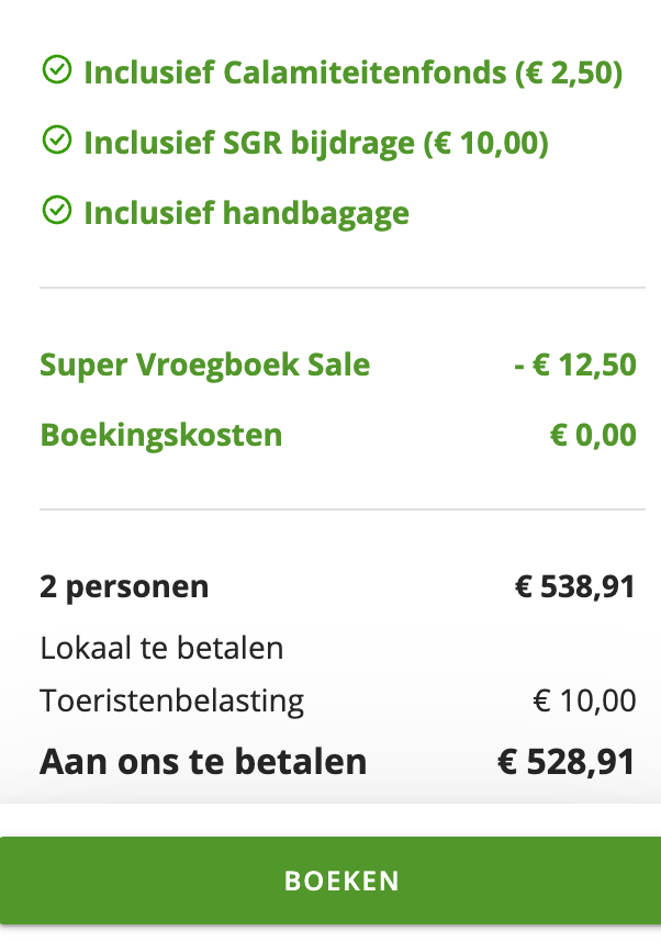 Partner Link prijsvrij_nl_packages_affiliate