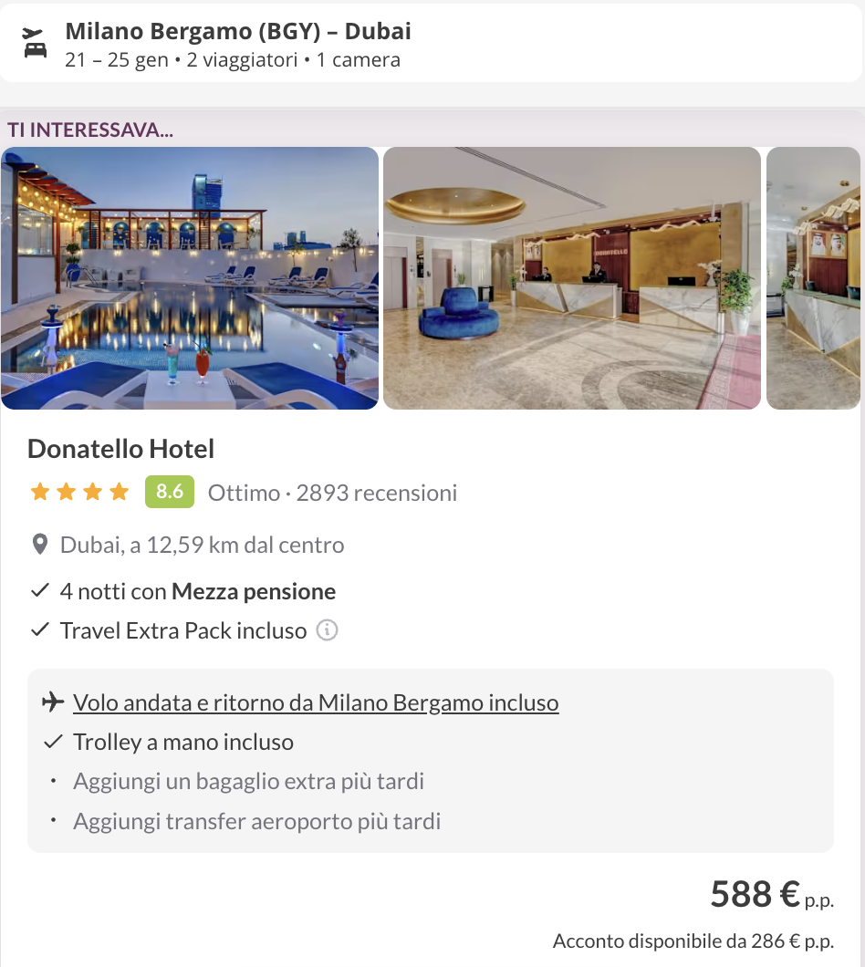 Partner Link lastminute_it_fh_wl