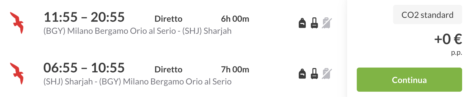 Partner Link lastminute_it_fh_wl