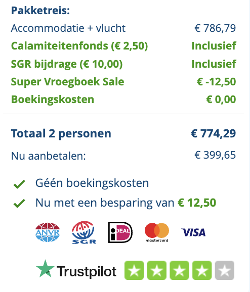 Barcelo Benidorm Beach