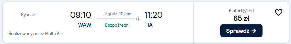Partner Link skyscanner_pl_flight_affiliate