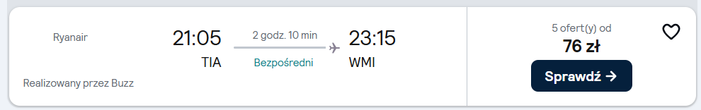 Partner Link skyscanner_pl_flight_affiliate
