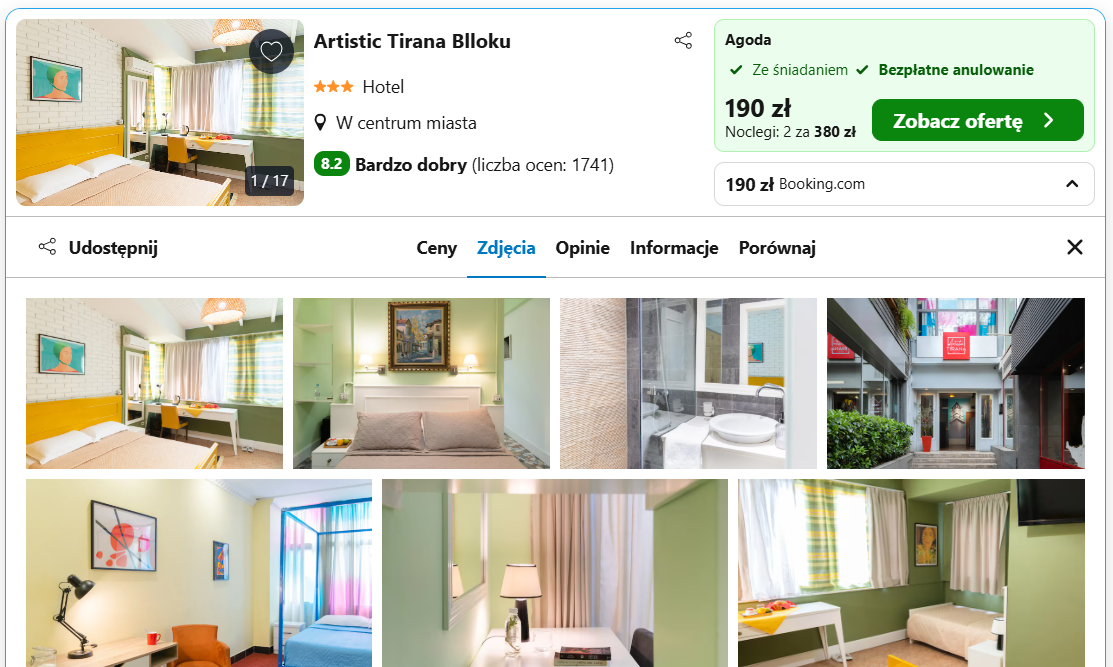 Partner Link trivago_pl_accommodations_affiliate