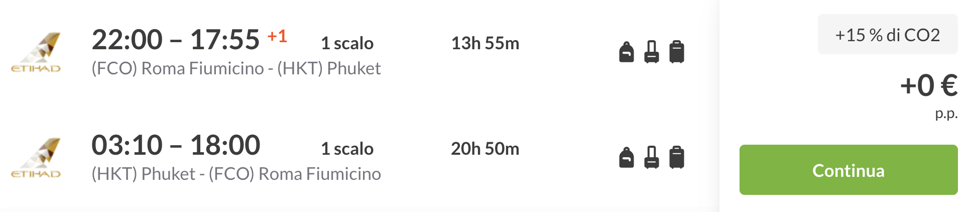 Partner Link lastminute_it_fh_wl