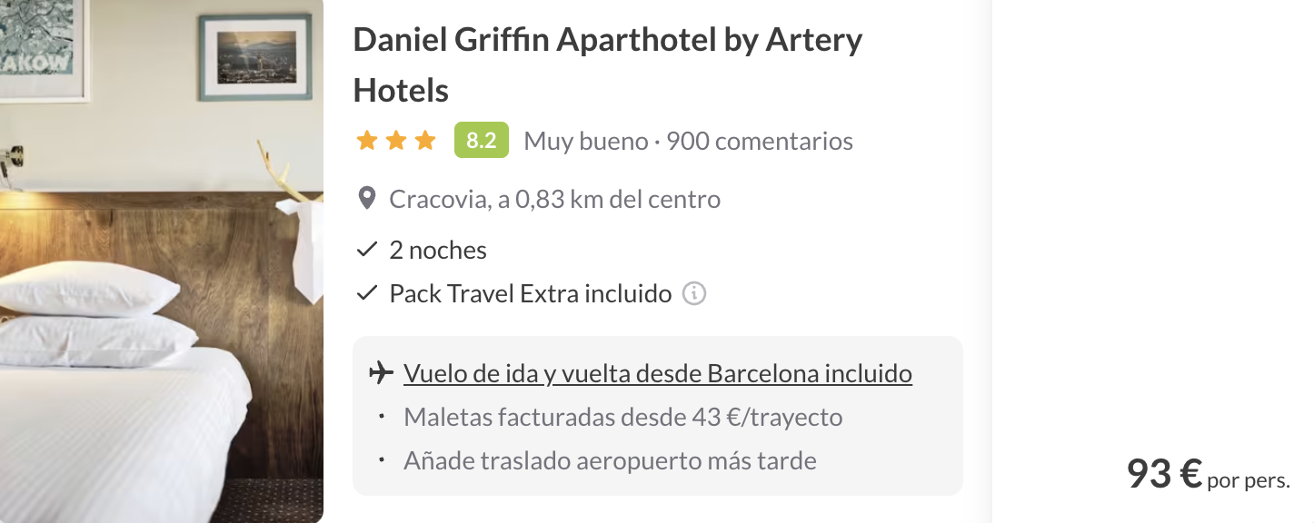 Partner Link lastminute_es_fh_wl