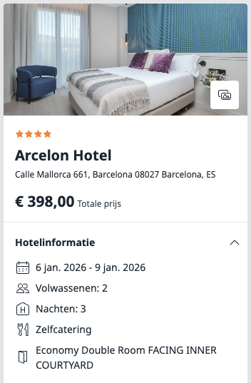 Partner Link esky_nl_packages_wl