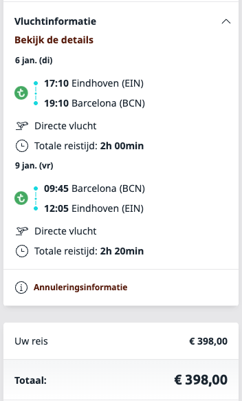 Partner Link esky_nl_packages_wl